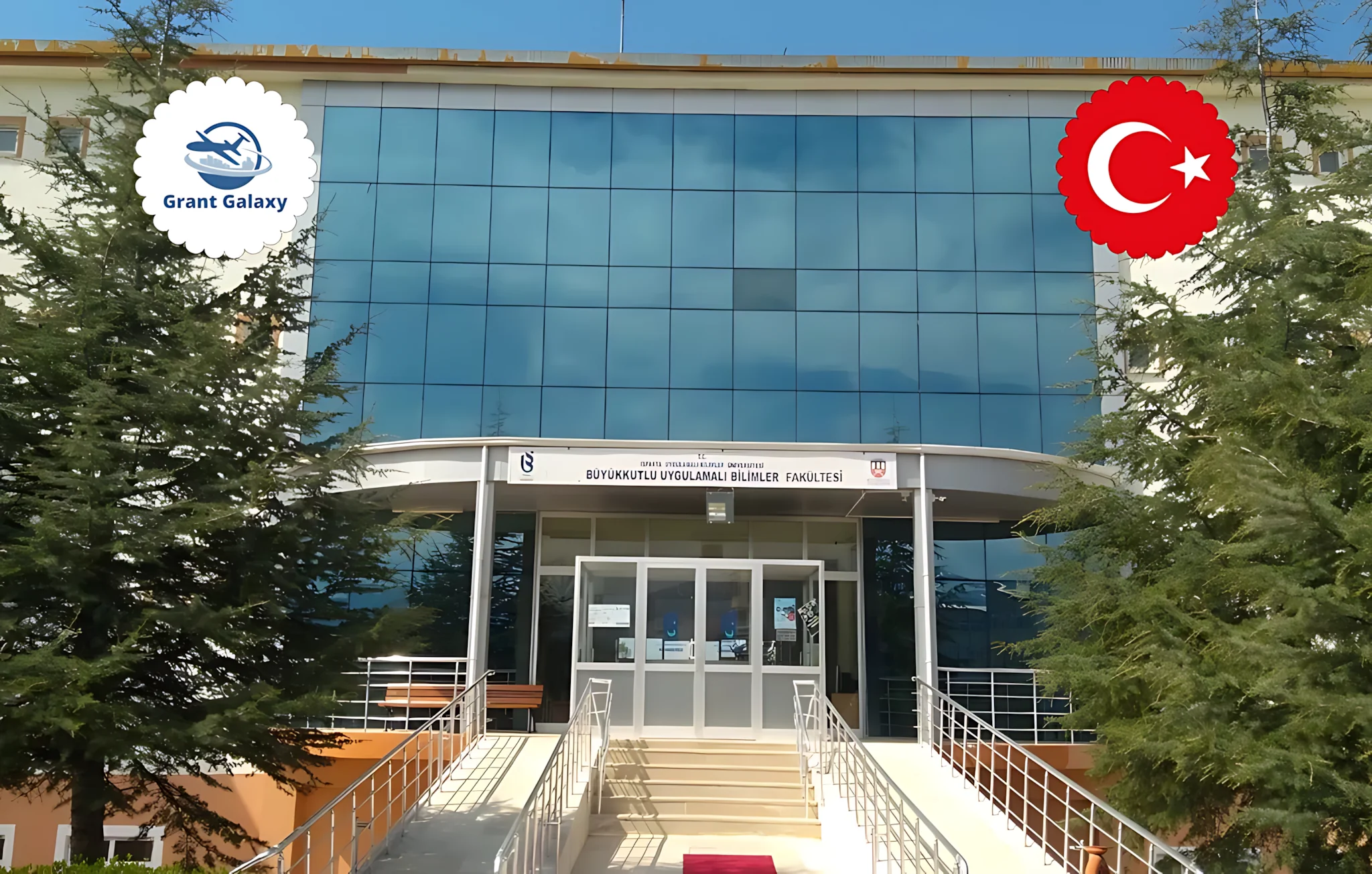 جامعة اسبارطة للعلوم التطبيقية